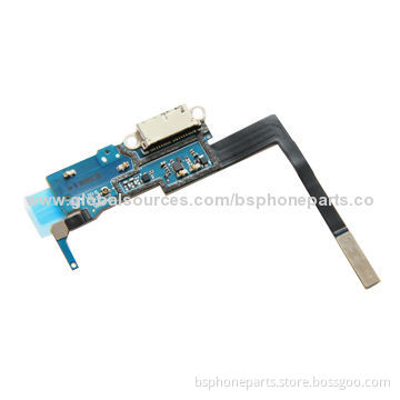 Dock Connector Charging Charge Port for Samsung Galaxy Note 3 N9000 N9005